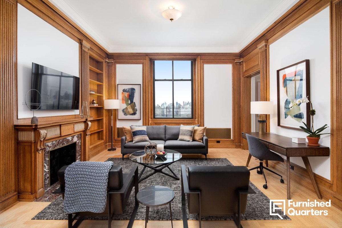 RunBlogRun's tweet image. 2025 NYC Marathon: Introducing #FurnishedQuarters
#RunBlogRun is very happy to announce that we have partnered with #FurnishedQuarters, furnished apartments for business travel! If you are looking for a place for the NYC Marathon this year, Furnished Quarters would love to help…