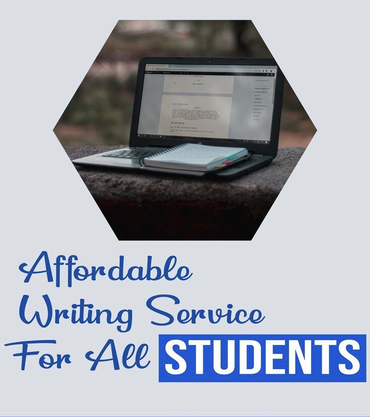 SupremeWri8452's tweet image. Assignments Overdue? Let Us Jump In – DM Us
Essay
Assignment
Discussion
Biography
Philosophy
Sociology
PowerPoint
Coursework
Midterm
Research
Final paper
WhatsApp +1 646-624-7128
#PVL2023 #Fallclasses #Finals #canvas #AlbanyStateUniversity #javascript #CAMPUS