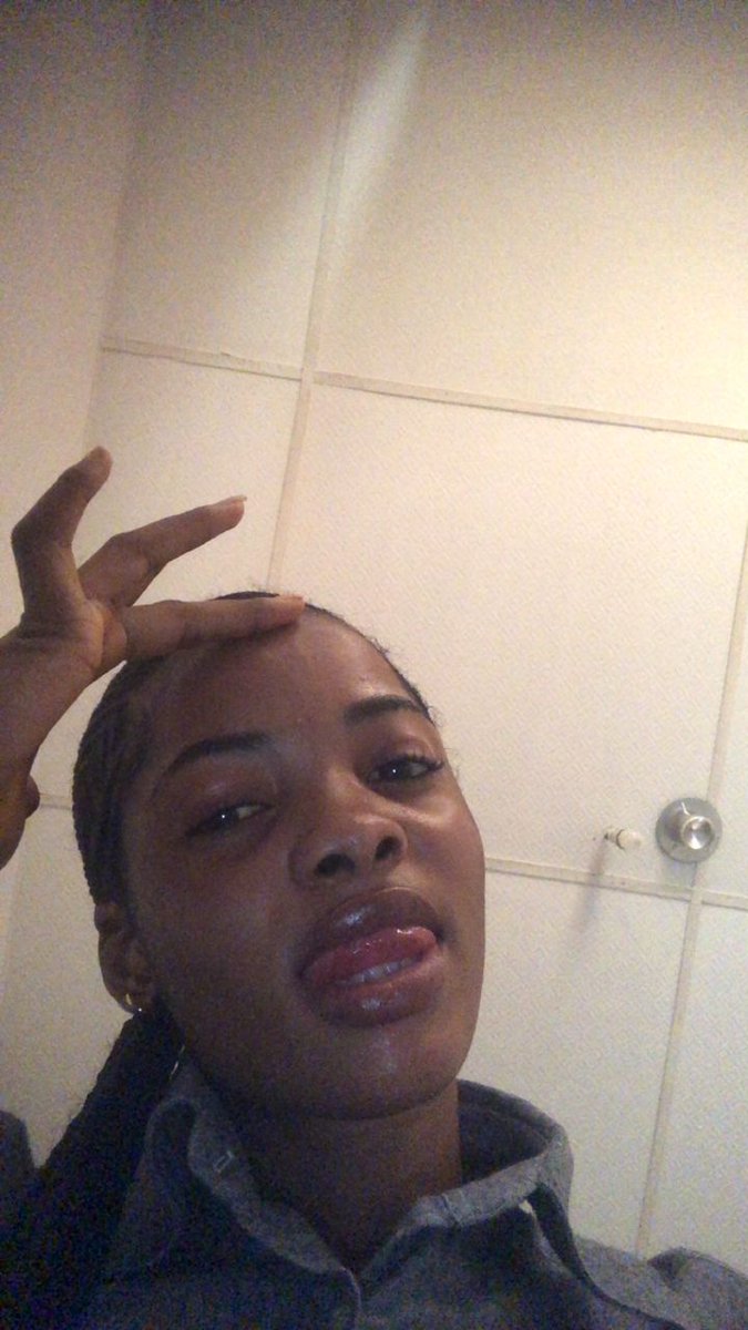 Matrix Elites '26 tweet media