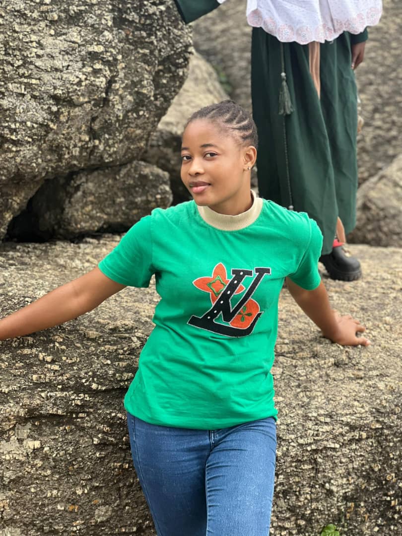 Matrix Elites '26 tweet media