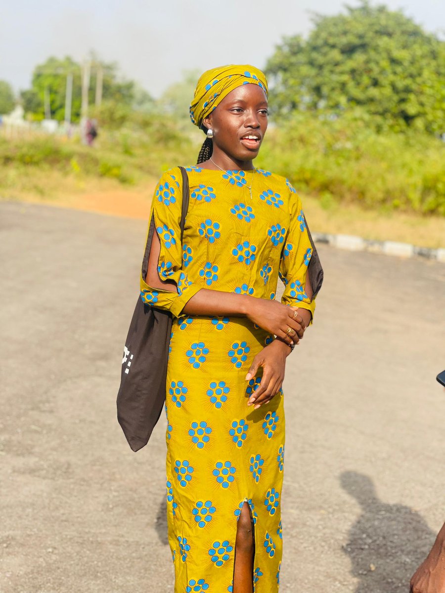 Matrix Elites '26 tweet media