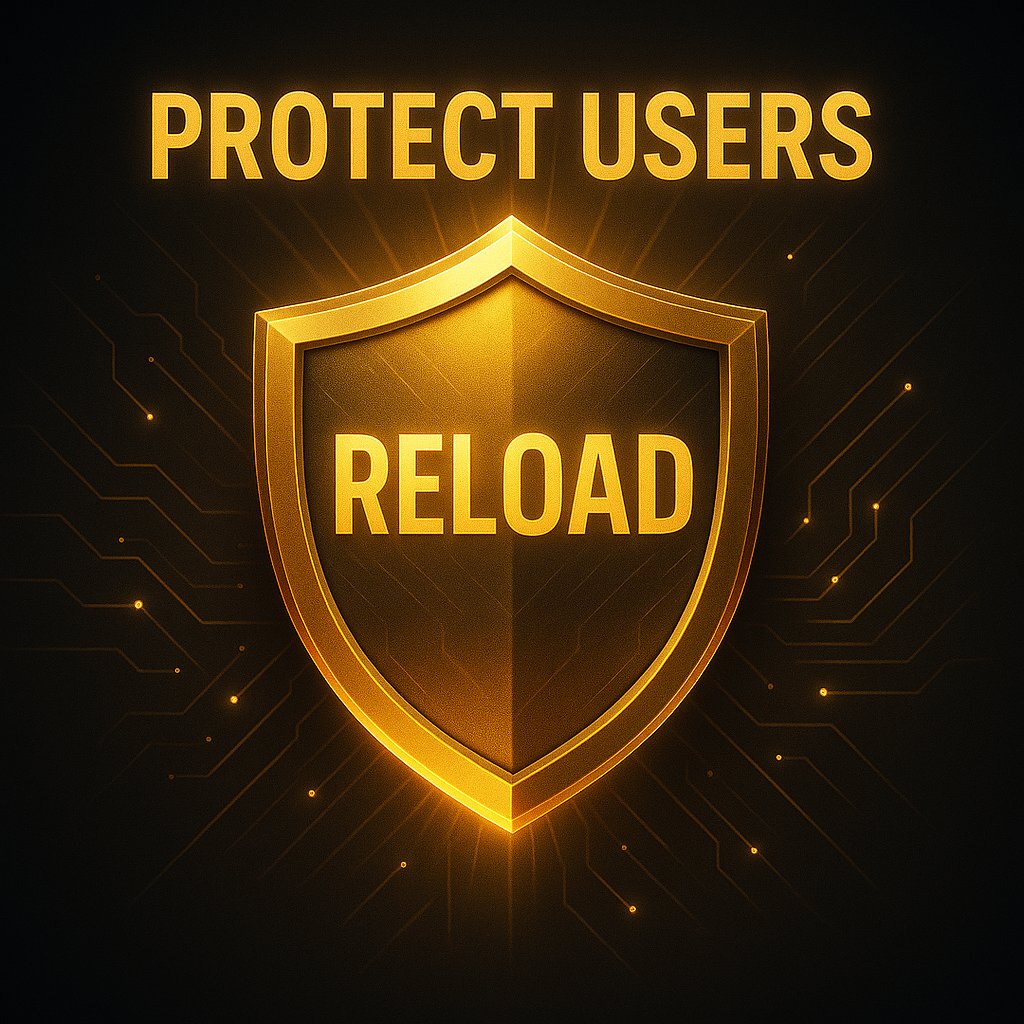 Everything on #BNB chain is about educating and ensuring users have the best experience on this chain.

That is why when we see mass liquidation events it is important to step up and guide the users back to the yellow light 💛

Reload the mania!
