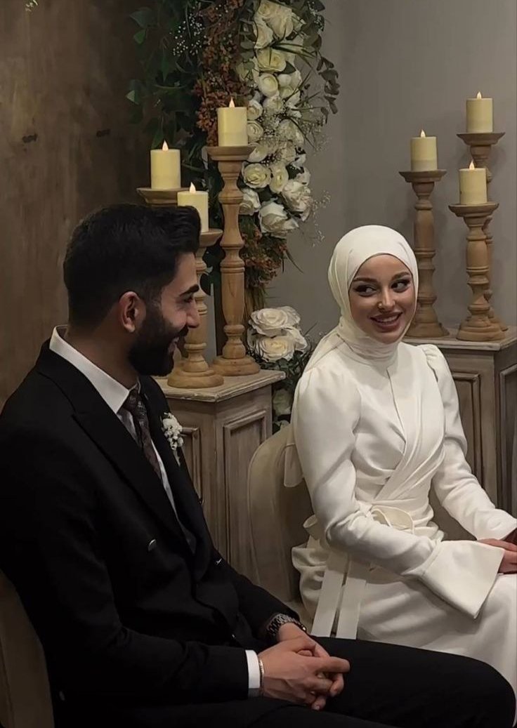 ilmulhayr164's tweet image. Hakkımızda hayırlı olmayana kalbimizde yer verme Allahım