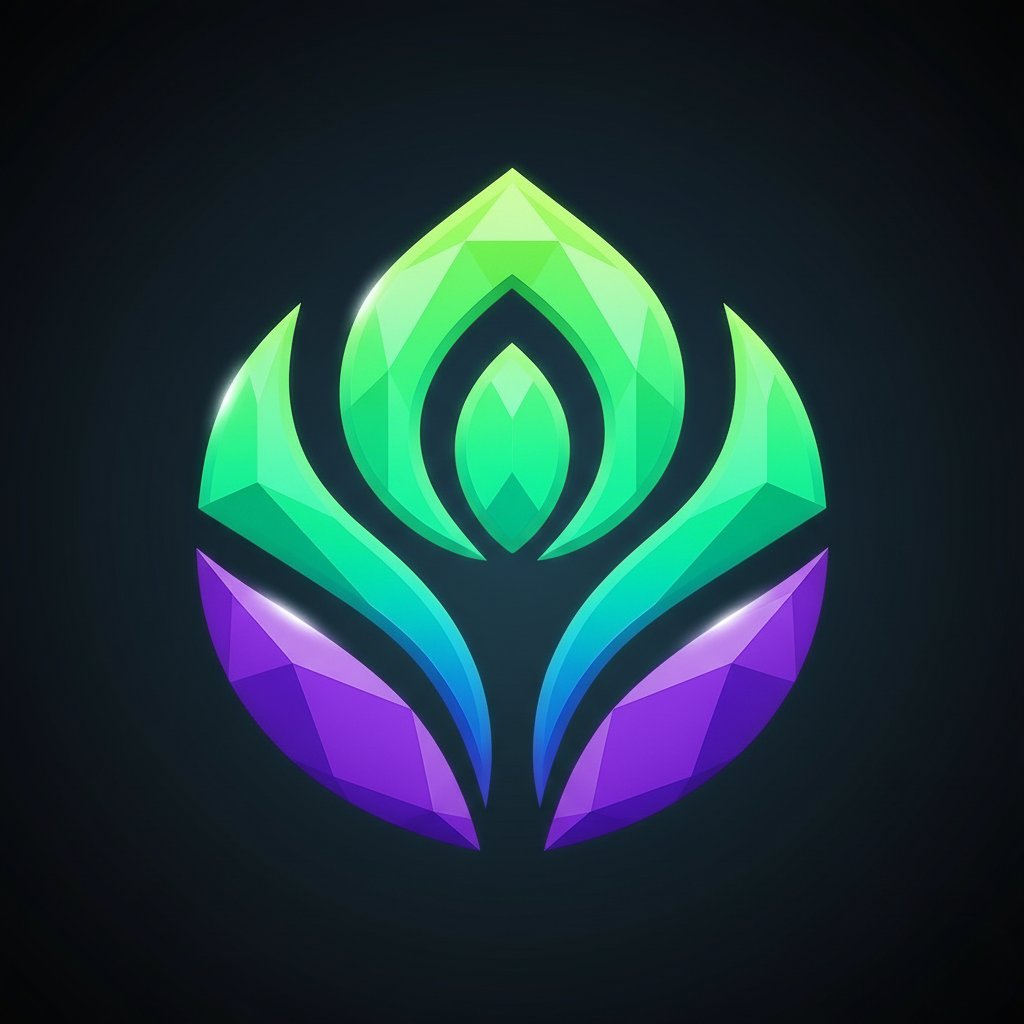 Lotus is the only launchpad that allows you to customize your coinomics for sustainability and growth long-term.

Other launchpads just create copy and paste duplicate coins without diversity at all.

<a href="/EmanAbio/">Adeniyi.sui</a> raised these concerns and we are proudly the solution!