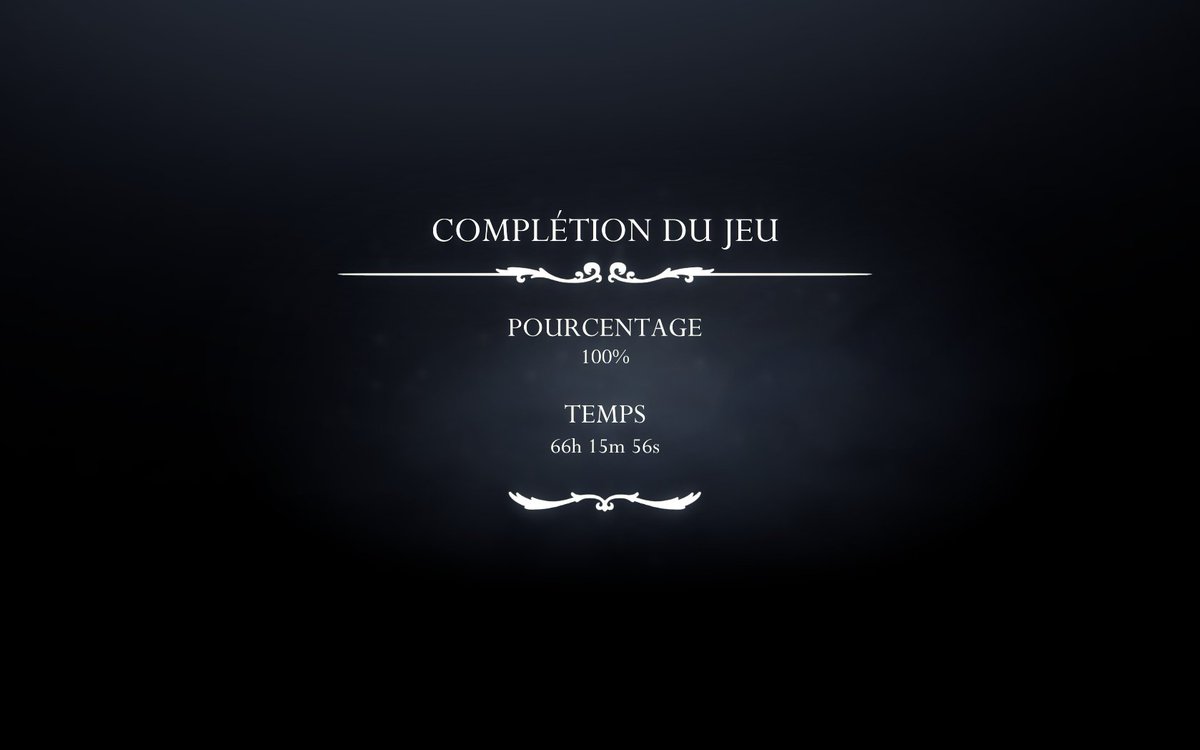 alxdb_'s tweet photo. Team Cherry il faut annoncer les DLC maintenant https://t.co/gde9ZJx8aN