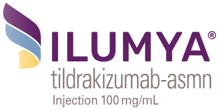 arunesh1998's tweet photo. 💉 Tildrakizumab — IL-23 inhibitor officially launched in India
Marketed by Sun Pharma.
Dose: 100 mg at week 0 &amp; 4, then every 12 weeks.
💰 MRP: 90,000 | Patient price: approx. 51,500. / 100mg 
A new biologic option for moderate–severe plaque psoriasis. https://t.co/6BuFAHxhJU