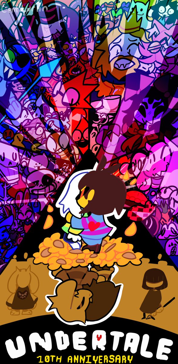 autumnleaf tweet media