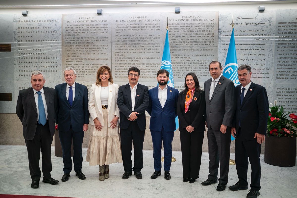 Macarena Lobos Palacios tweet media