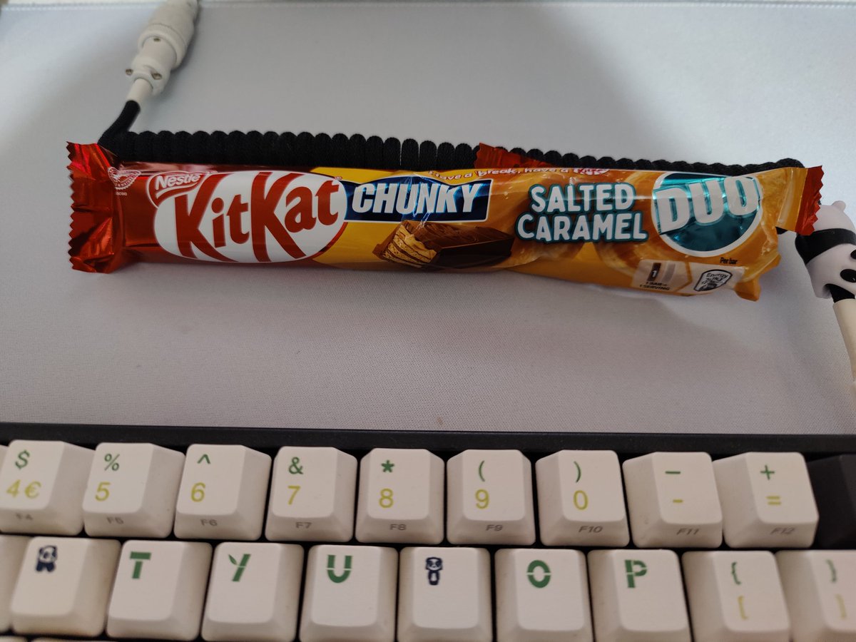 𝖈 𝖆 𝖎 𝖙 . tweet media