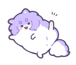 ちょん