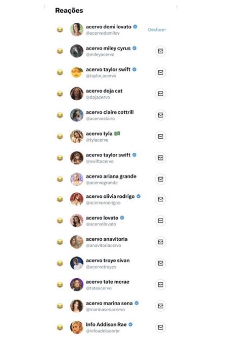 the acervos tweet media