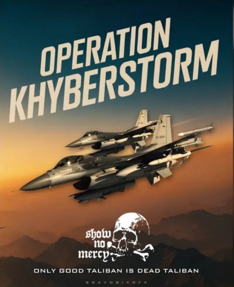 HawkkEye_'s tweet photo. Operation Khyber Storm loading.. 

#OperationKhyberStorm
#サッカー日本代表 
#السعوديه_العراق https://t.co/5lzj4bJk0L