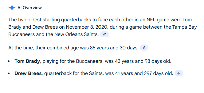 BombsawayBob's tweet image. #15YearsAgo- My first &quot;Liked&quot; tweet...
IN PUBLIC, the reason you LIKE a post, not.
so only Loneskum can use it for analytics
 Anyhoo, off soapbox. RE: TNF&apos;s &quot;OLD&quot; QB&apos;s.
@FanDuel_Racing @FanDuelTV 
@FanDuelTVMike