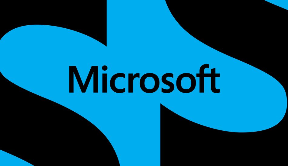 TechDropsNet's tweet image. Microsoft introduces MAI-Image-1, its first in-house AI image generator, promising photorealistic visuals and faster performance. It already ranks high on AI benchmarks. #news #AI #Microsoft #ImageGeneration #MachineLearning
Link: techdrops.news/post/microsoft…