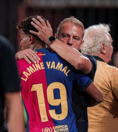 S P I D E R C U L E tweet media