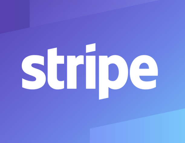 coinbureau's tweet photo. 🚨JUST IN: Stripe now accepts crypto stablecoin payments for subscriptions.