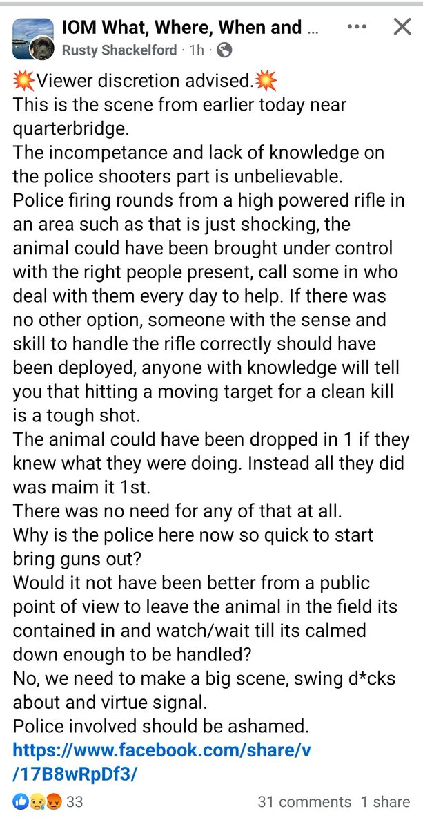 Manxy's tweet image. 😎🇮🇲

#IOM