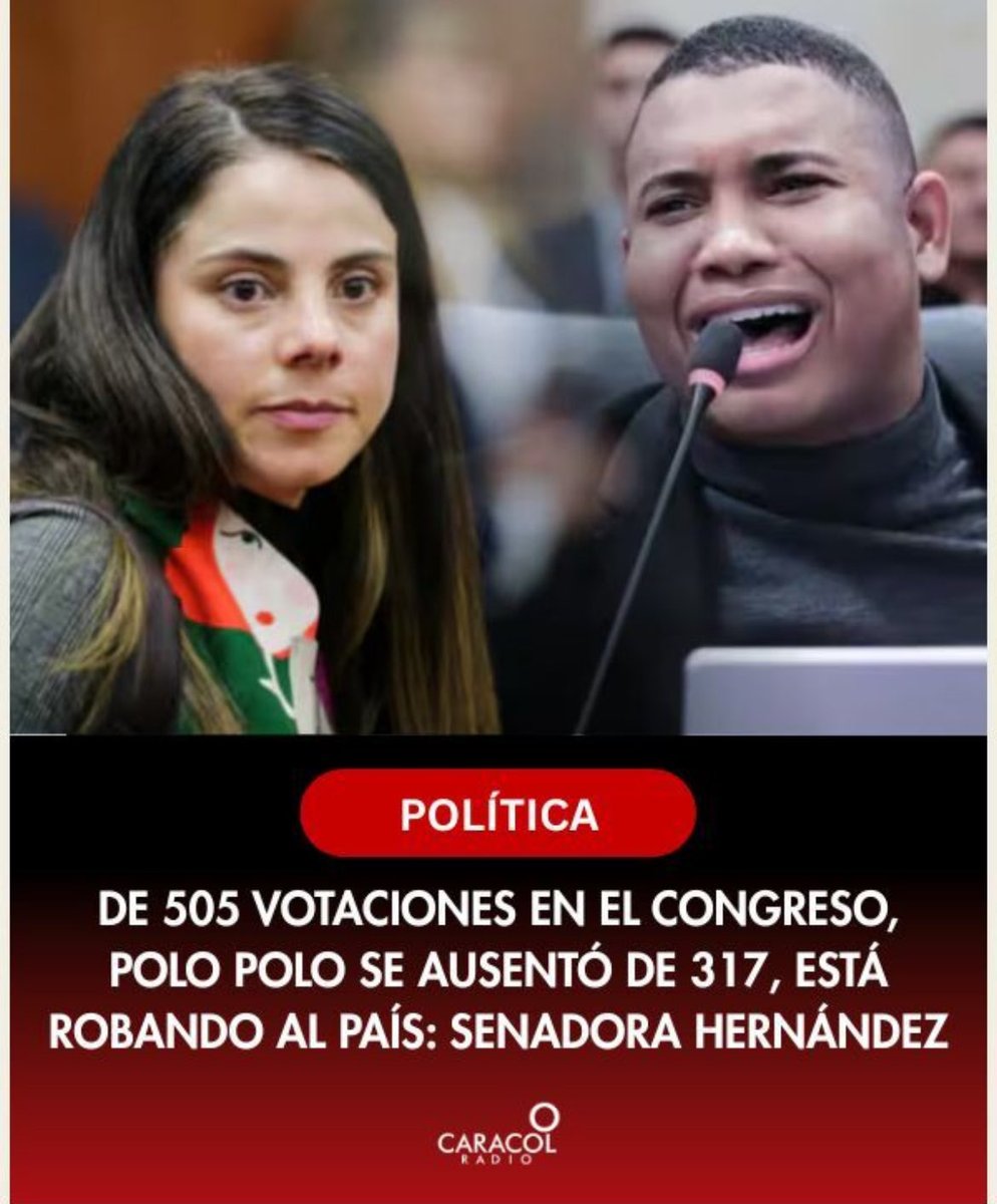 elmestizojuan's tweet photo. Increíble que ese tipo sea congresista. https://t.co/GcTuHuaXSc