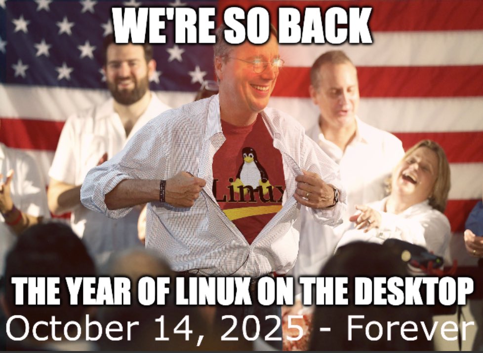 eve (@ziasquinns) on Twitter photo 