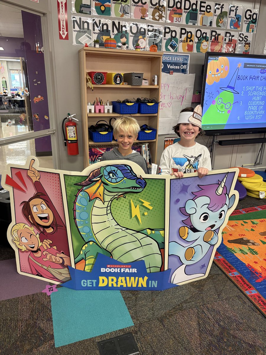 Kati Justus tweet media