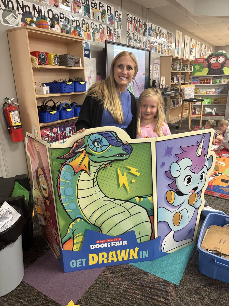 Kati Justus tweet media