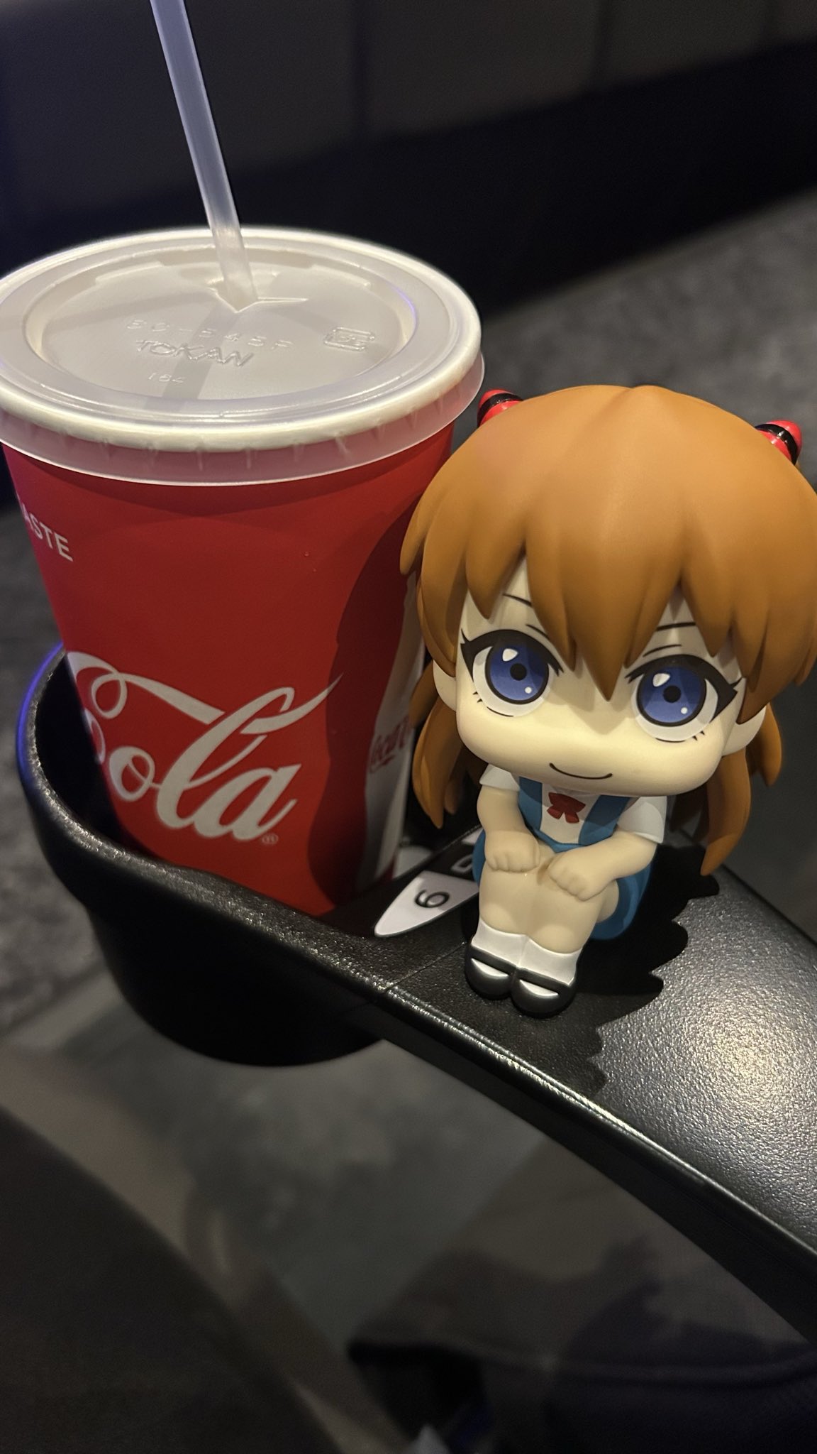 バラ売り可】黒バス 高尾 まとめ売り あろま 交換垢 (@aroma__koukan) /