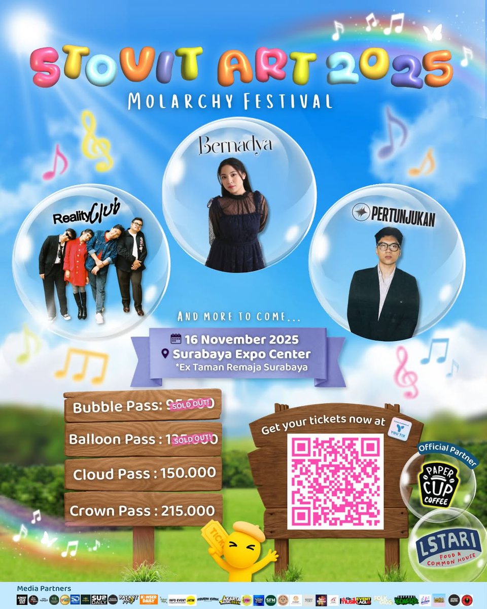 Prima Pratama tweet media