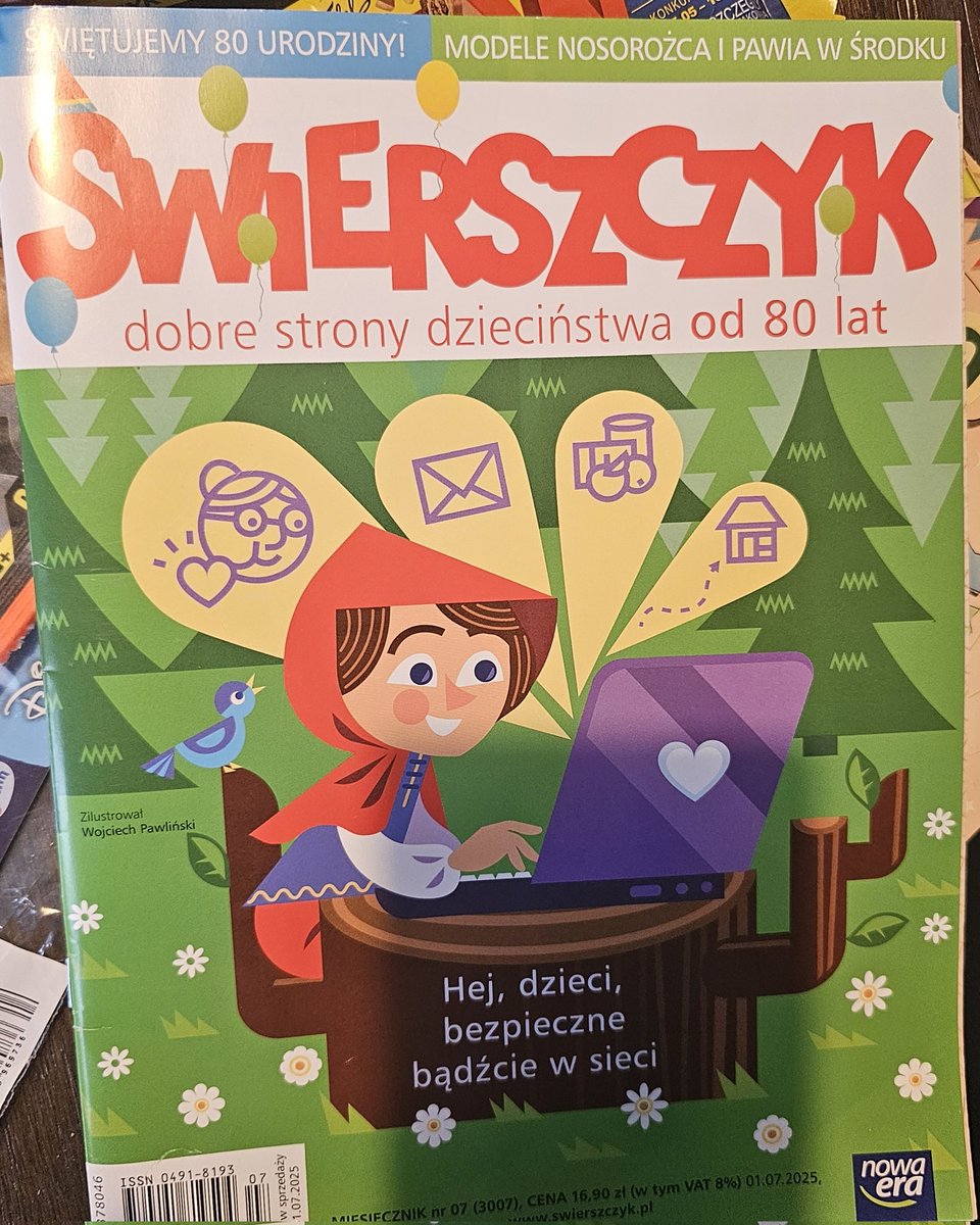Tweet media one
