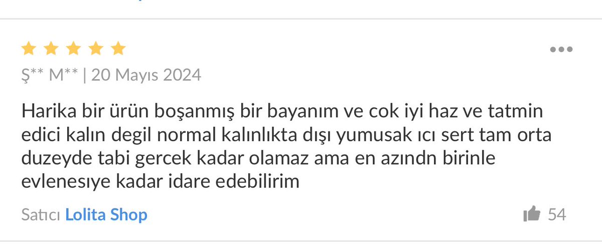 Cerry tweet media