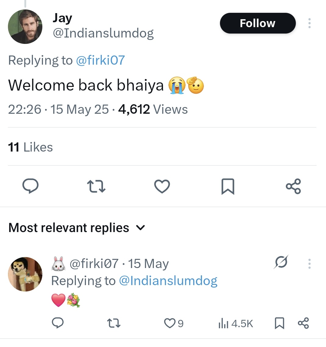 😭😭