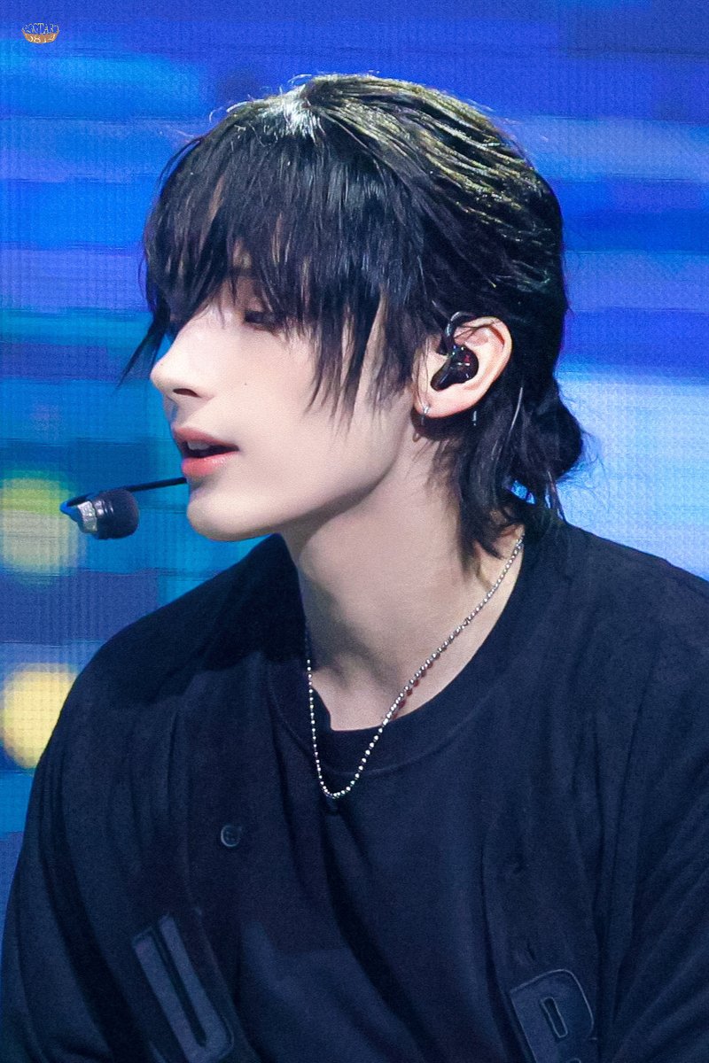 TXT ラキドロ ラッキードロー ヒュニンカイ hueningkai 휴닝카이