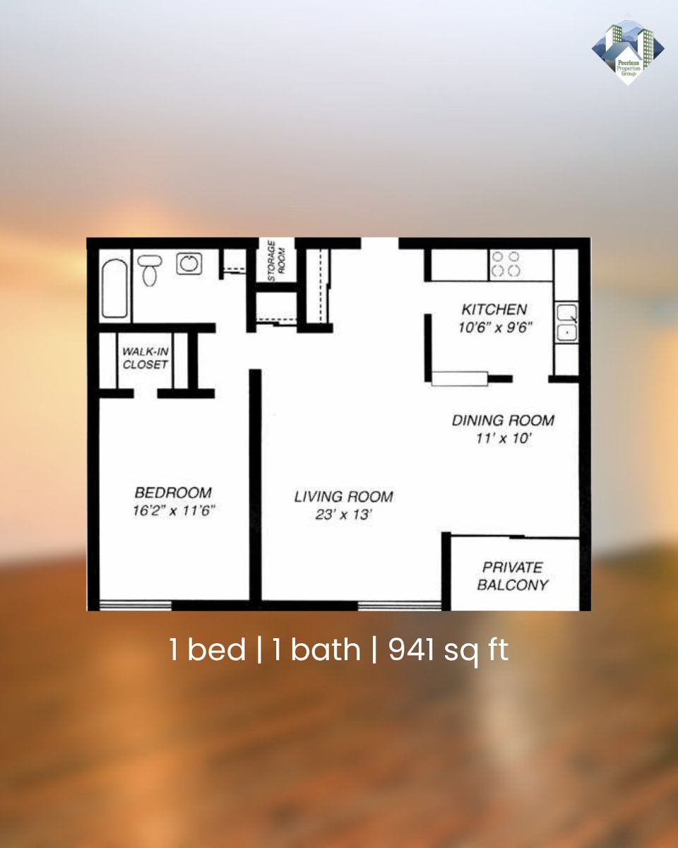 TheEaglesApart1's tweet image. Spacious layouts made for your lifestyle! 🏡✨ #floorplans #apartmentliving #spacioushomes