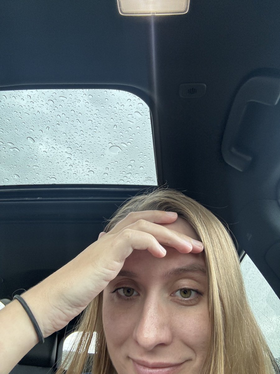 Alanis King tweet media