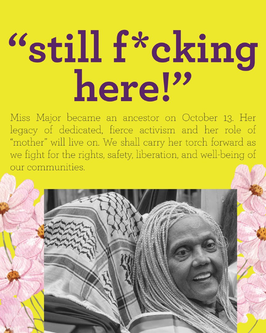 NCLR – National Center for LGBTQ Rights tweet media