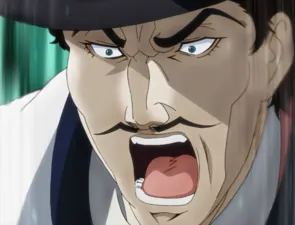 Angus Maidment tweet media