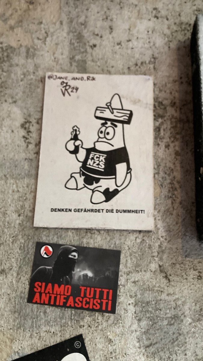 muniaminimoi (@muniaa07) on Twitter photo 