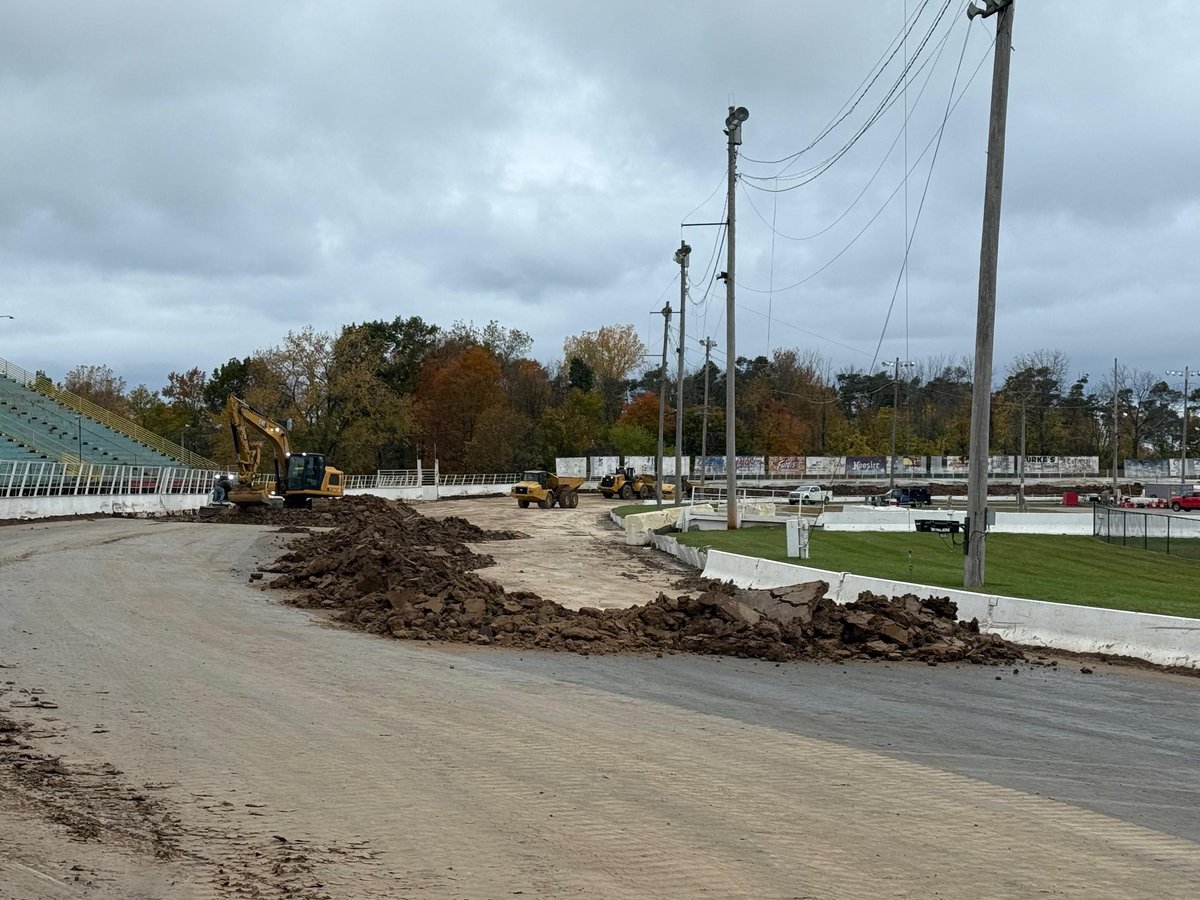 The saddest day of the year. 😢