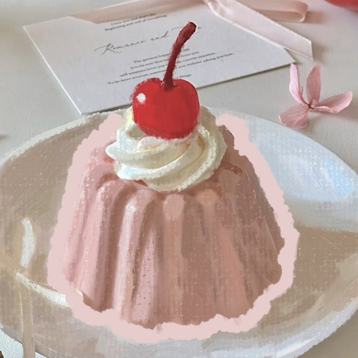 wonbibiZz's tweet photo. 🍧┆dieta da gelatina .ᐟ 🥣

— 🪡 de acompanhamento para ed/sub twt ; https://t.co/0yMDjZvRWD
