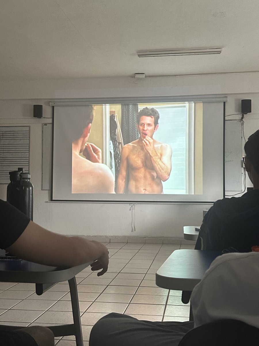 Hard studying ❤️