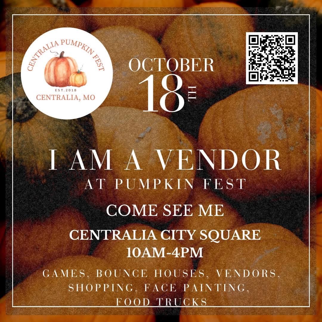 DustComo's tweet image. Hey everyone! Sorry I’ve been slacking a little on the Twitter here. I post mostly on IG and FB but we will be in Centralia this week and JC next week