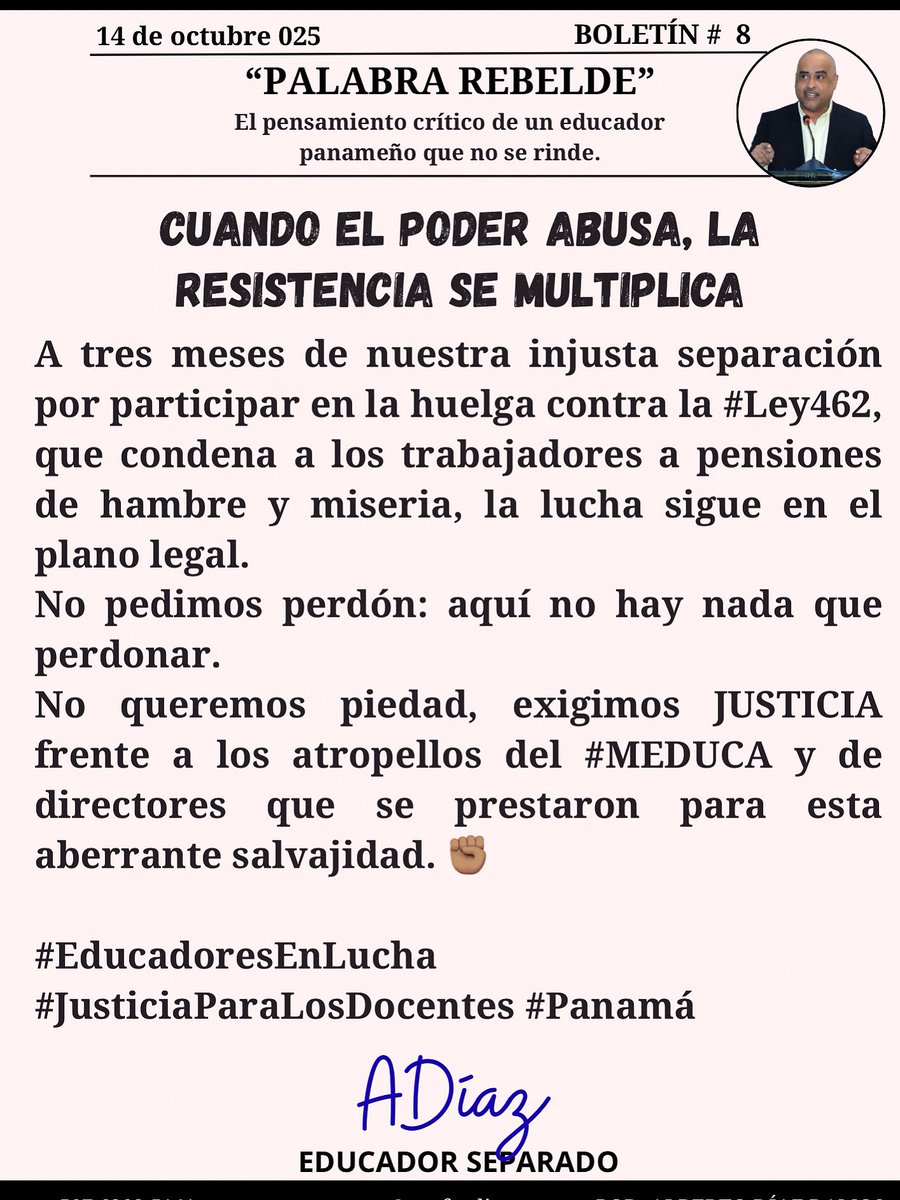 ASOMOGRERP-MOGRECO (@amogreco) on Twitter photo 