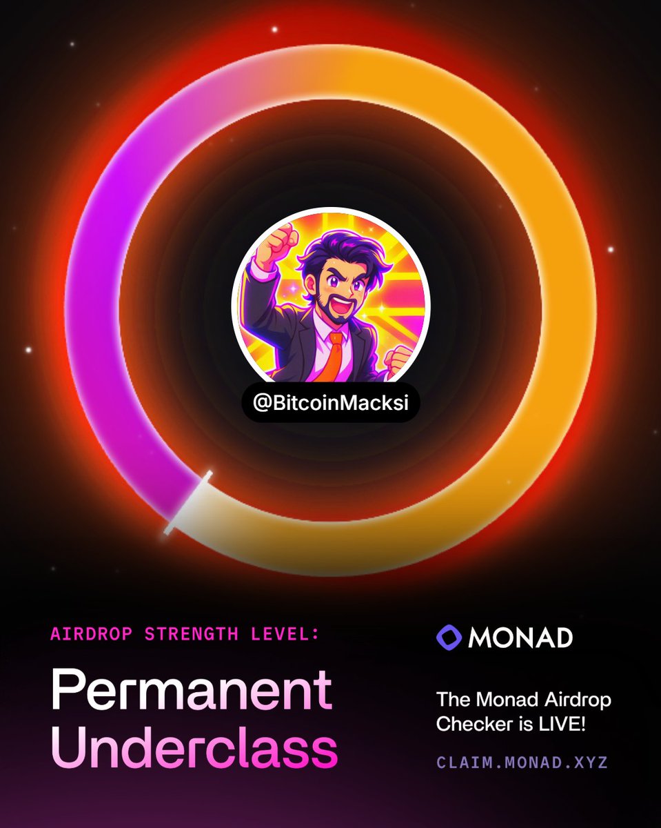ty <a href="/monad/">Monad (mainnet arc)</a>! can card holders get a discord role to get involved?