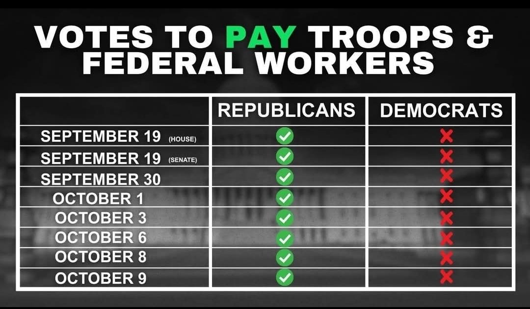 <a href="/AOC/">Alexandria Ocasio-Cortez</a>