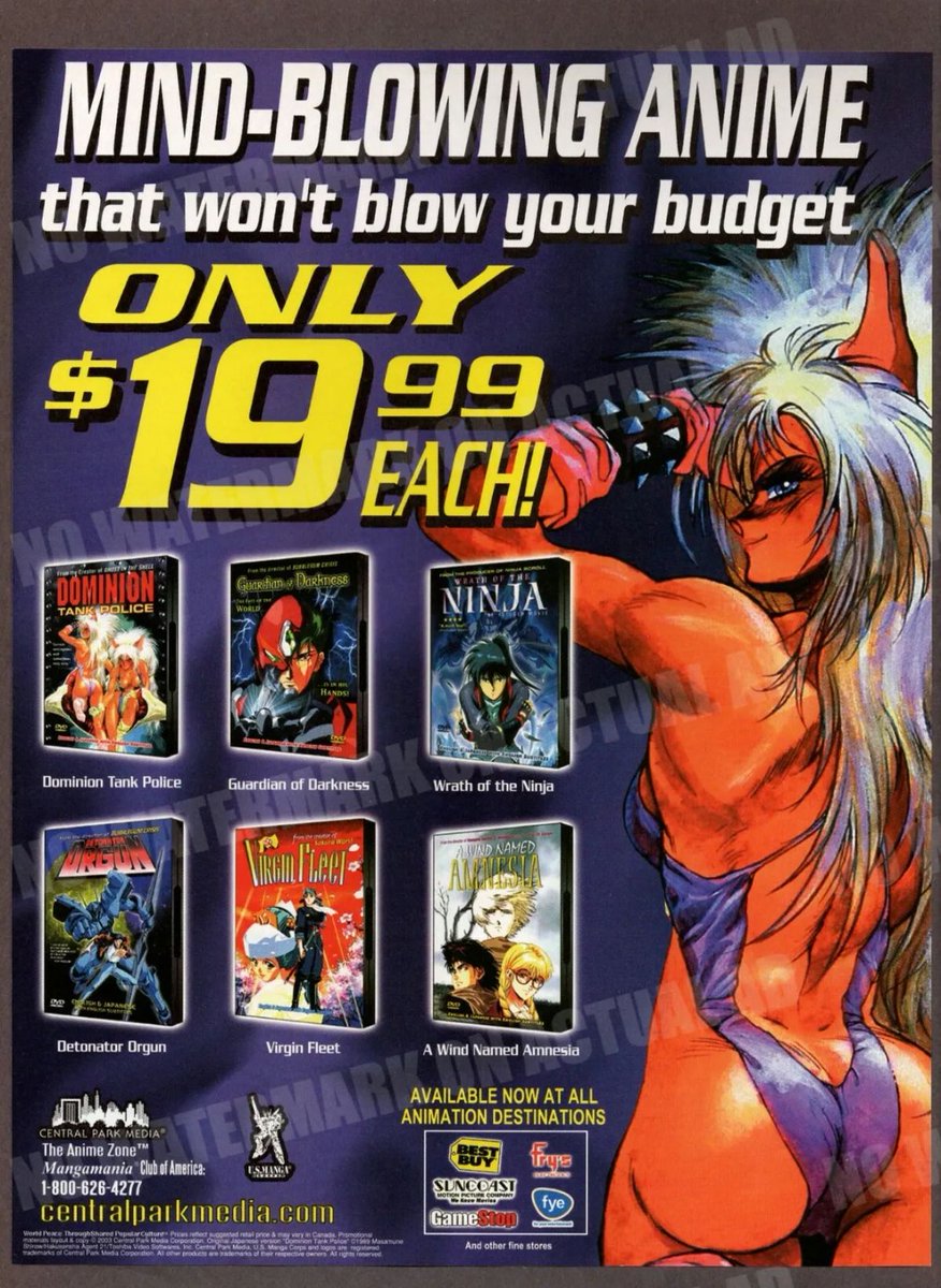 THE LEGACY OF SEGA (@thelegacyofsega) on Twitter photo 