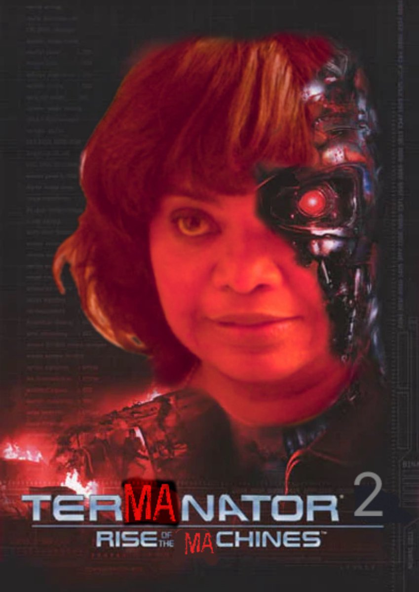 who wants to come with me