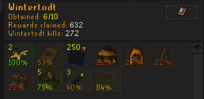 am i allowed to complain