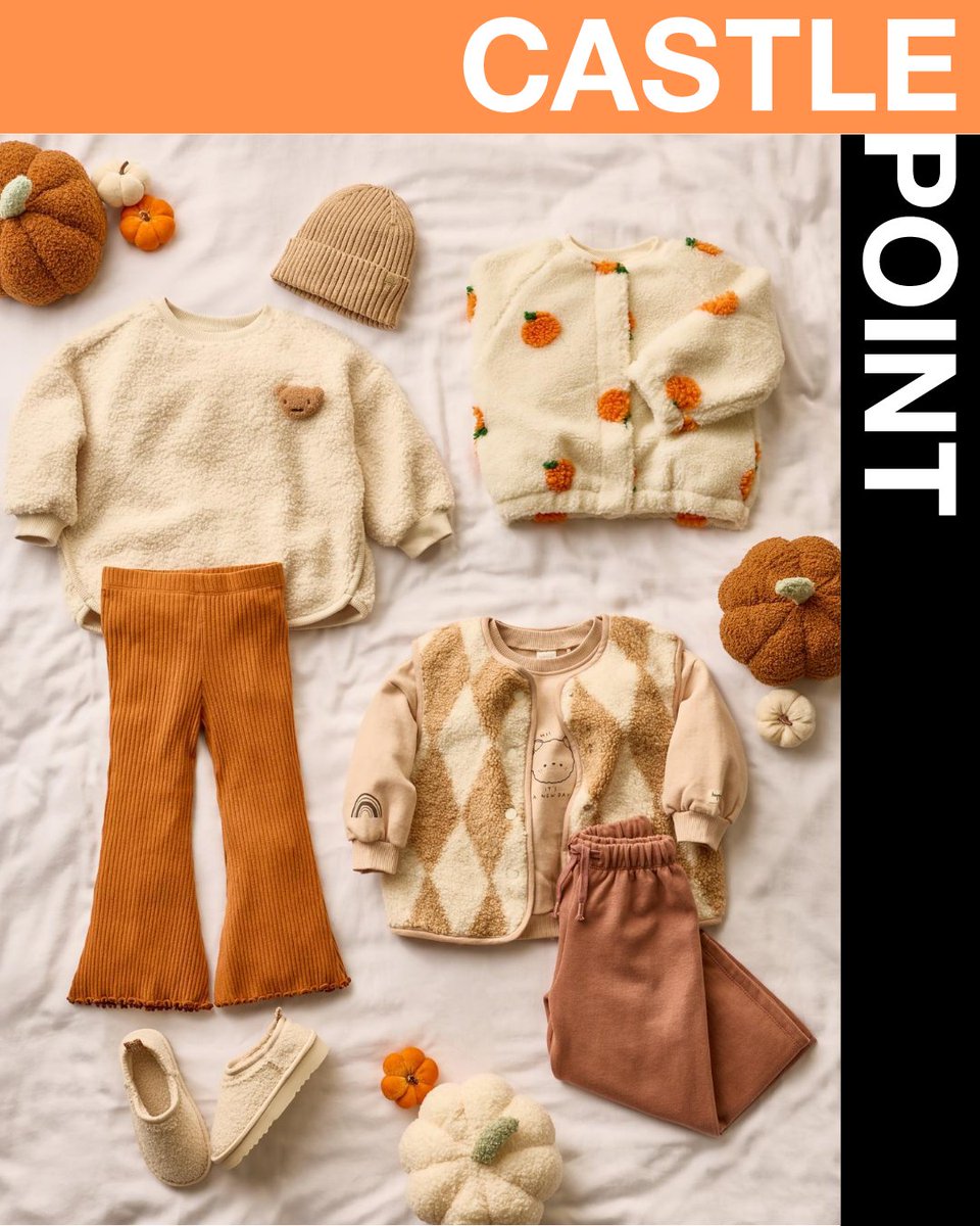 @CastlepointShop tweet media