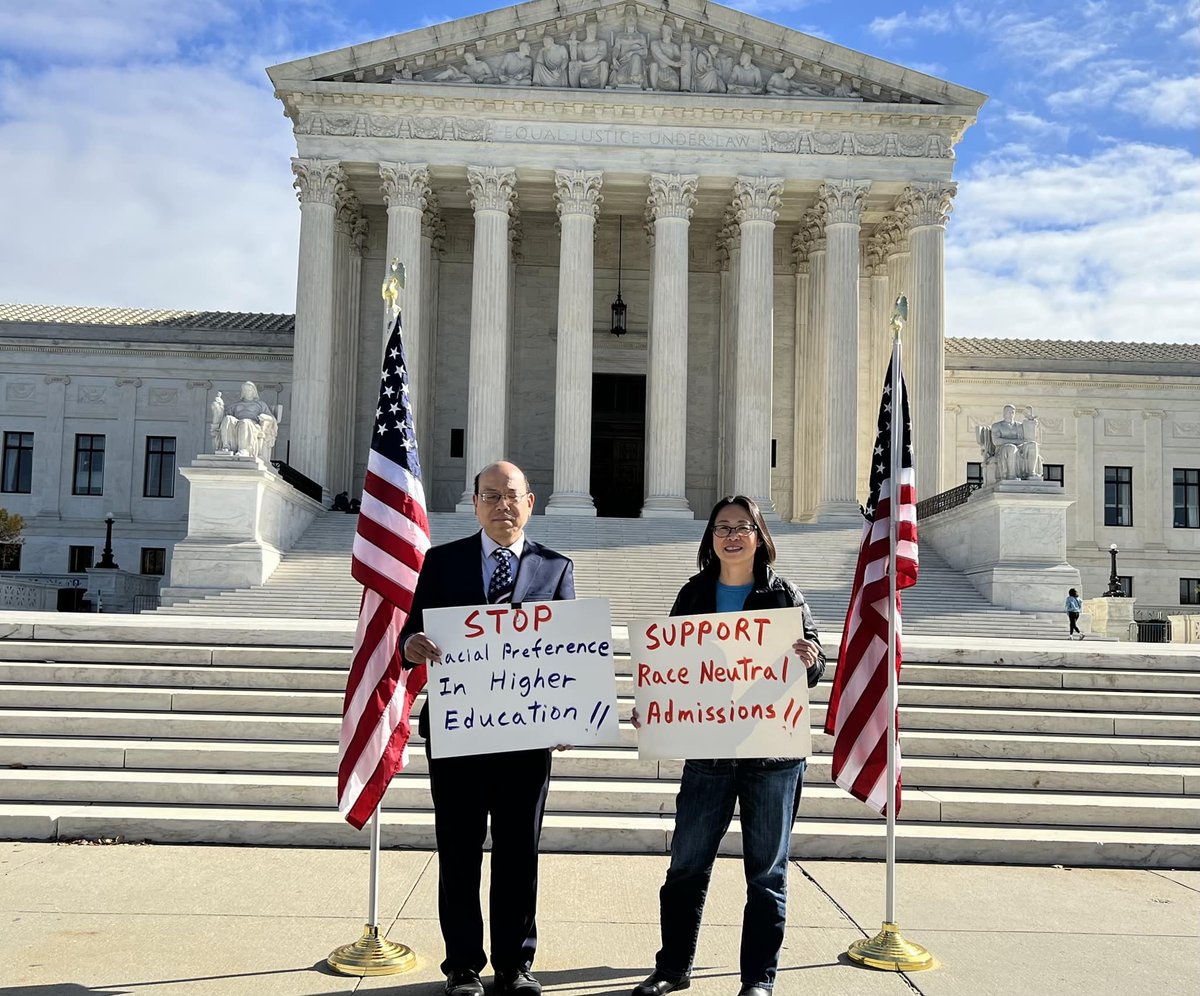 City Council Member Phil Wong tweet media