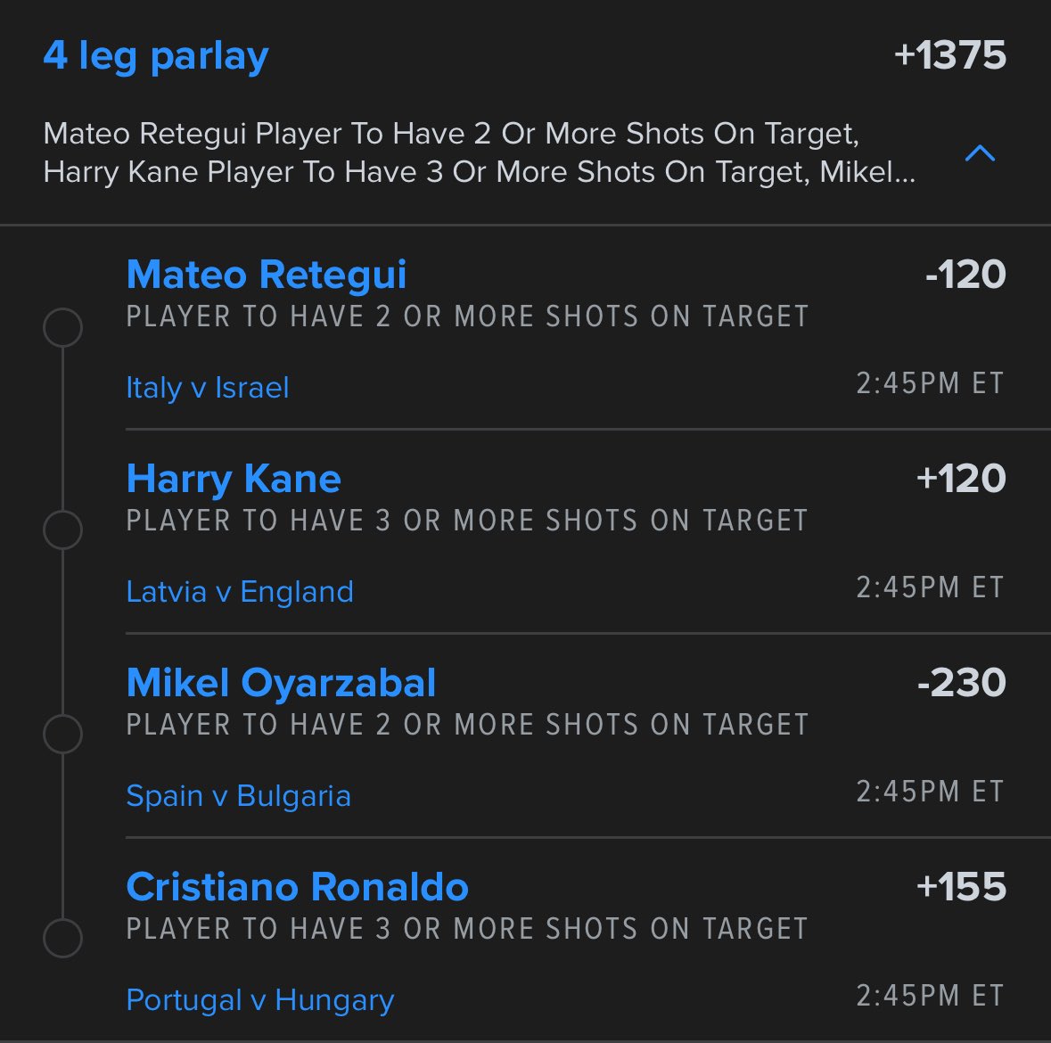 🇩🇴 👑🗽TheReal$an2ana🗽👑 🇩🇴 tweet media