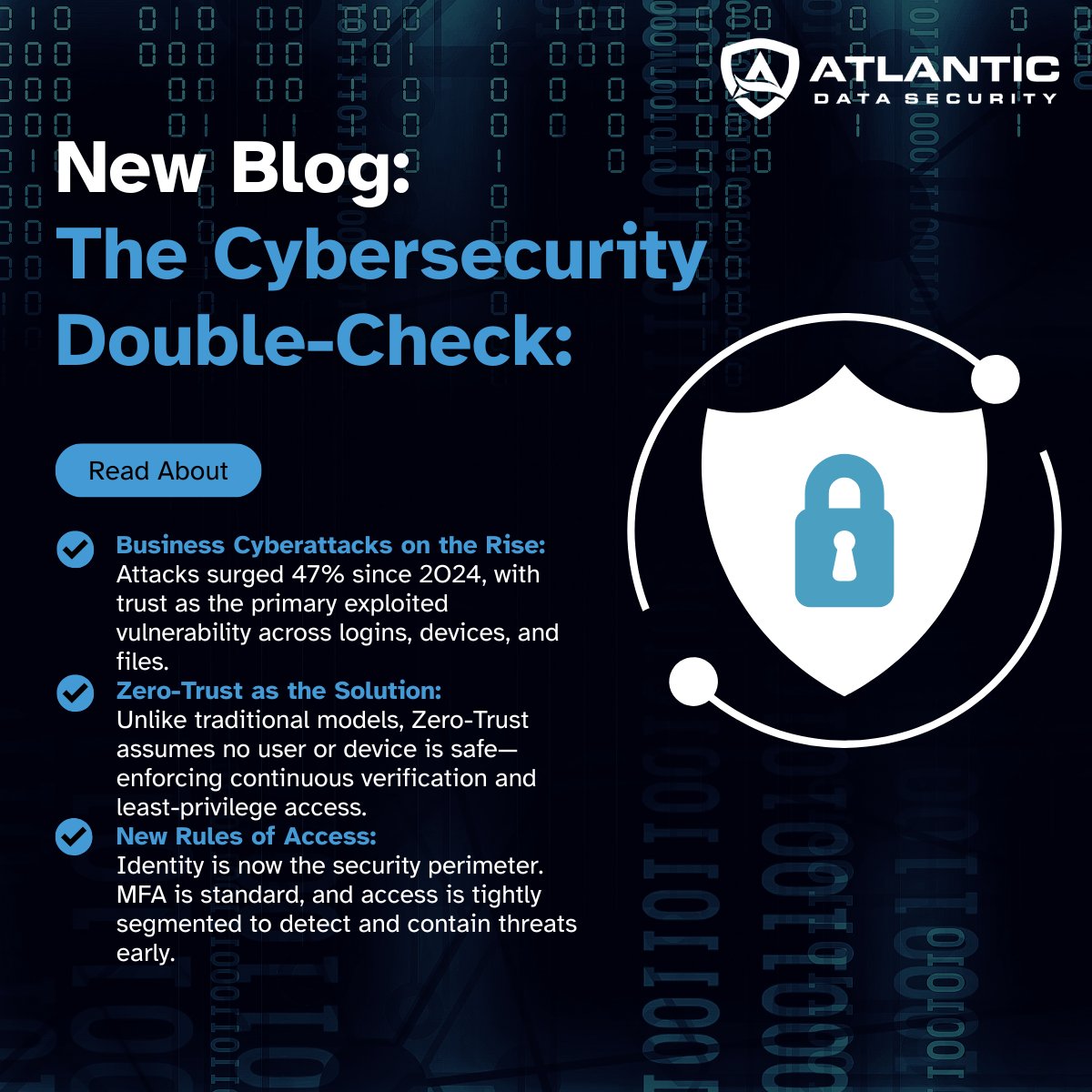 AtlanticDataSec tweet picture